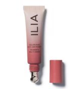 ilia-color-haze-multible-pigment-temptation