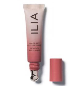 ilia-color-haze-multible-pigment-temptation