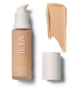 ilia-make-up-true-skin-serum-foundation-bowen-sf4
