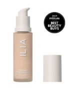 ilia-make-up-true-skin-serum-foundation-formentera-sf1