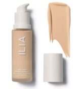 ilia-make-up-true-skin-serum-foundation-tavarua-sf2