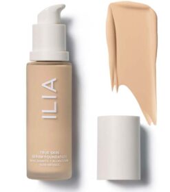 ilia-make-up-true-skin-serum-foundation-tavarua-sf2