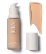 ilia-make-up-true-skin-serum-foundation-texel-sf3-5
