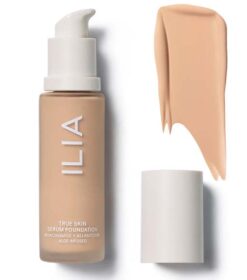 ilia-make-up-true-skin-serum-foundation-texel-sf3-5