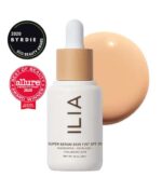 ilia-super-serum-skin-tint-spf-30-bom-bom