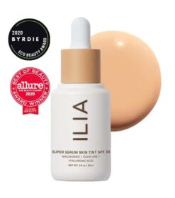 ilia-super-serum-skin-tint-spf-30-bom-bom