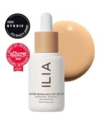 ilia-super-serum-skin-tint-spf-30-diaz