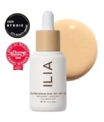 ilia-super-serum-skin-tint-spf-30-formosa