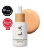 ilia-super-serum-skin-tint-spf-30-ora