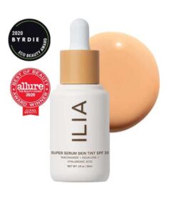 ilia-super-serum-skin-tint-spf-30-ora