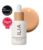 ilia-super-serum-skin-tint-spf-30-paloma