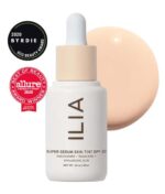 ilia-super-serum-skin-tint-spf-30-rendezvous copy