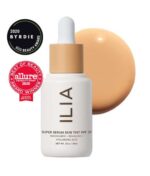 ilia-super-serum-skin-tint-spf-30-shela