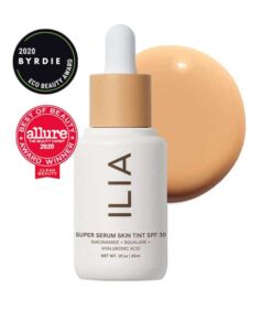 ilia-super-serum-skin-tint-spf-30-shela