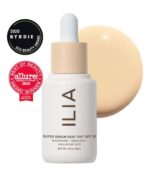ilia-super-serum-skin-tint-spf-30-tulum