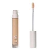 ilia-true-skin-serum-concealer-yucca-sc2