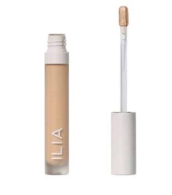 ilia-true-skin-serum-concealer-yucca-sc2