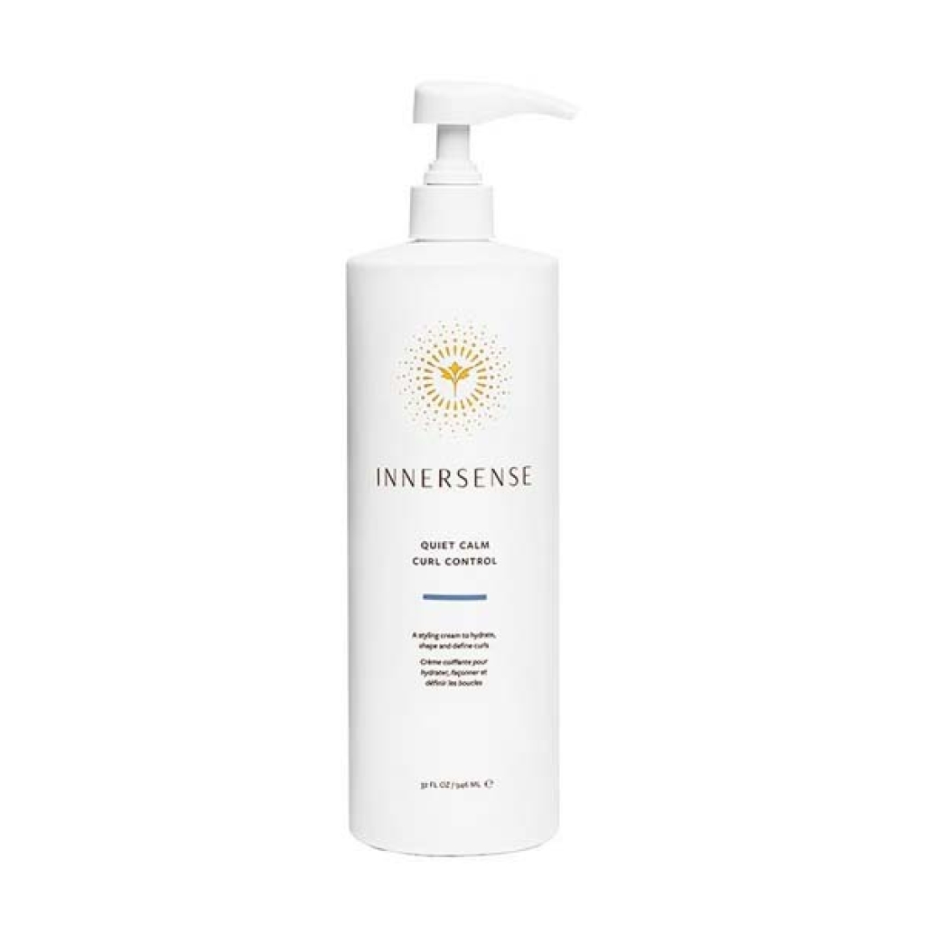 innersense-organic-beauty-quiet-valm-curl-control-946ml