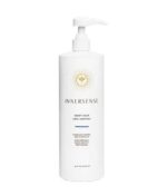 innersense-organic-beauty-quiet-valm-curl-control-946ml