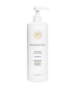 innersense-organic-beauty-quiet-valm-curl-control-946ml