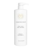 innersense-quiet-calm-curl-control-946ml