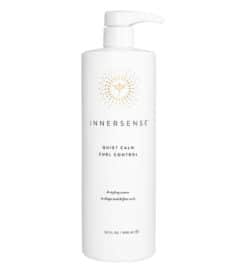 innersense-quiet-calm-curl-control-946ml