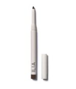 ilia-clean-line-liner-brun-dusk