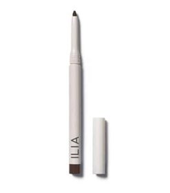 ilia-clean-line-liner-brun-dusk