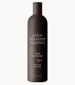 john-masters-organics-repair-conditioner-honey-hibiscus-473ml