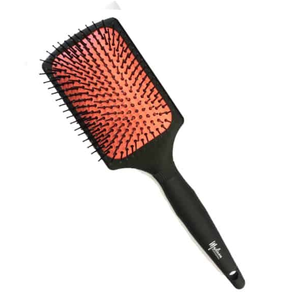madison-professional-paddle-brush-large copy
