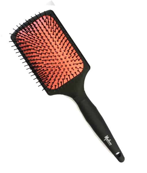 Madison Professional Paddle Brush Large