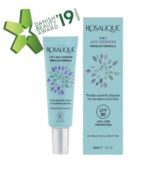 3-i-en-anti-roedme-creme-rosalique copy