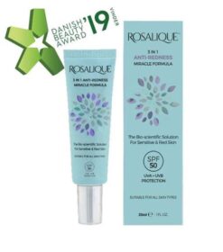 3-i-en-anti-roedme-creme-rosalique copy