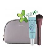 3-i-en-anti-roedme-creme-rosalique-make-up-pung-og-pensel
