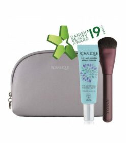 3-i-en-anti-roedme-creme-rosalique-make-up-pung-og-pensel