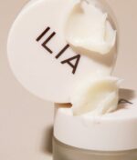 ilia-beauty-lip-mask-lip-wrap-hydrating-mask