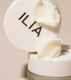 ilia-beauty-lip-mask-lip-wrap-hydrating-mask