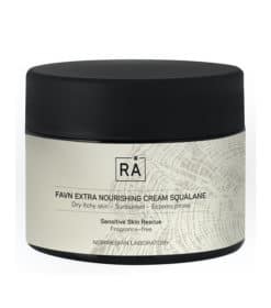 raa-organic-skincare-favn-ekstra-nourishing-cream-squalene-180