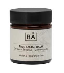 raa-organic-skincare-favn-facial-balm-30ml