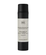 raa-organic-skincare-sevje-evening-exfoliating-cleanser-150ml