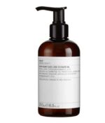 evolve-super-berry-bath-and-shower-oil