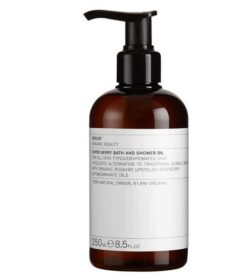 evolve-super-berry-bath-and-shower-oil