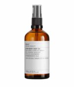 evolve-super-berry-body-oil