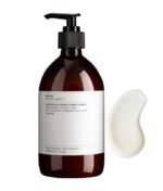 evolve-superfood-shine-conditioner