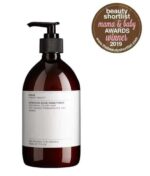 evolve-superfood-shine-conditioner