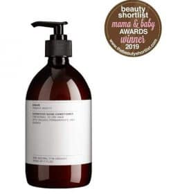 evolve-superfood-shine-conditioner