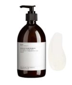 evolve-superfood-shine-shampoo-500ml