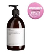 evolve-superfood-shine-shampoo-500ml