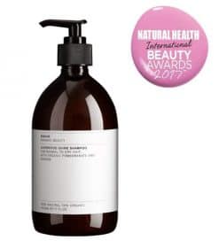 evolve-superfood-shine-shampoo-500ml
