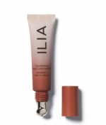 ilia-color-haze-multi-use-pigment-stutter